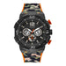 Guess Navigator GW0264G2 Ανδρικό ρολόι Online σε Προσφορά Outlet Καταστήματος με μεγάλη έκπτωση και στην καλύτερη τιμή