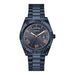 Guess Connoisseur GW0265G9 Ανδρικό ρολόι Online σε Προσφορά Outlet Καταστήματος με μεγάλη έκπτωση και στην καλύτερη τιμή
