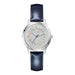 Guess Glamour GW0299L1 Γυναικείο ρολόι