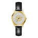 Guess Glamour GW0299L2 Γυναικείο ρολόι Online σε Προσφορά Outlet Καταστήματος με μεγάλη έκπτωση και στην καλύτερη τιμή
