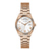 Guess Luna GW0308L3 Γυναικείο ρολόι Online σε Προσφορά Outlet Καταστήματος με μεγάλη έκπτωση και στην καλύτερη τιμή