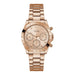 Guess Eclipse GW0314L3 Γυναικείο ρολόι Online σε Προσφορά Outlet Καταστήματος με μεγάλη έκπτωση και στην καλύτερη τιμή