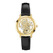 Guess Quattro Clear GW0383L1 Γυναικείο ρολόι Online σε Προσφορά Outlet Καταστήματος με μεγάλη έκπτωση και στην καλύτερη τιμή