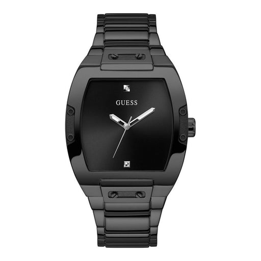 Guess Phoenix GW0387G3 Ανδρικό ρολόι Online σε Προσφορά Outlet Καταστήματος με μεγάλη έκπτωση και στην καλύτερη τιμή