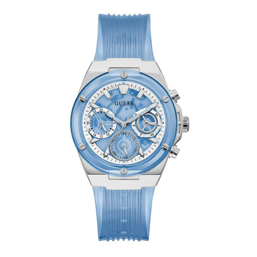Guess Athena GW0409L1 Γυναικείο ρολόι Online σε Προσφορά Outlet Καταστήματος με μεγάλη έκπτωση και στην καλύτερη τιμή