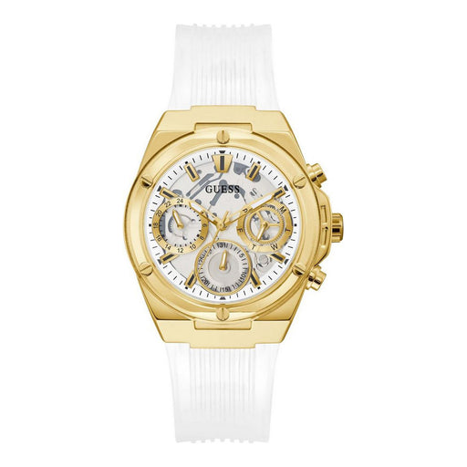 Guess Athena GW0409L2 Γυναικείο ρολόι