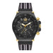 Guess Pilot GW0415G3 Ανδρικό ρολόι Online σε Προσφορά Outlet Καταστήματος με μεγάλη έκπτωση και στην καλύτερη τιμή