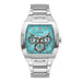 Guess Phoenix GW0456G4 Ανδρικό ρολόι Online σε Προσφορά Outlet Καταστήματος με μεγάλη έκπτωση και στην καλύτερη τιμή