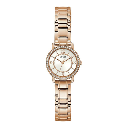 Guess Melody GW0468L3 Γυναικείο ρολόι