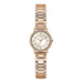 Guess Melody GW0468L3 Γυναικείο ρολόι