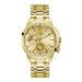 Guess Spec GW0490G2 Ανδρικό ρολόι Online σε Προσφορά Outlet Καταστήματος με μεγάλη έκπτωση και στην καλύτερη τιμή