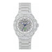 Guess Eco Tide Ocean GW0507G2 Ανδρικό ρολόι Online σε Προσφορά Outlet Καταστήματος με μεγάλη έκπτωση και στην καλύτερη τιμή