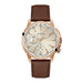 Guess Spec GW0540G4 Ανδρικό ρολόι Online σε Προσφορά Outlet Καταστήματος με μεγάλη έκπτωση και στην καλύτερη τιμή