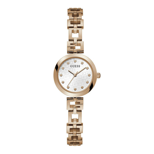 Guess Lady G GW0549L3 Γυναικείο ρολόι