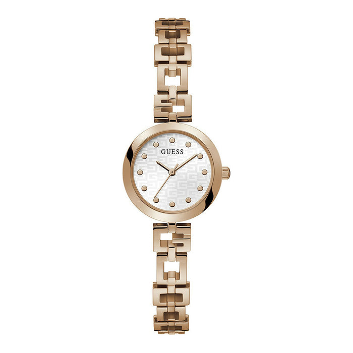 Guess Lady G GW0549L3 Γυναικείο ρολόι