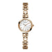 Guess Lady G GW0549L3 Γυναικείο ρολόι