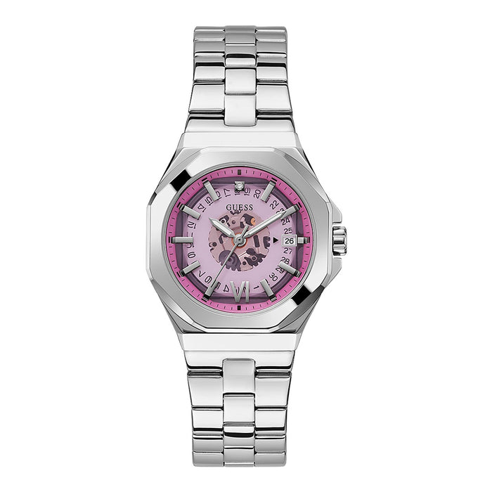 Guess Empress GW0551L1 Γυναικείο ρολόι
