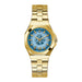 Guess Empress GW0551L2 Γυναικείο ρολόι