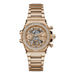 Guess Fusion GW0552L3 Γυναικείο ρολόι Online σε Προσφορά Outlet Καταστήματος με μεγάλη έκπτωση και στην καλύτερη τιμή