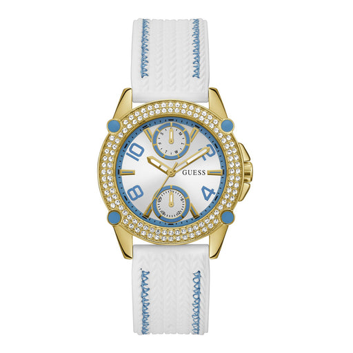 Guess Sporty Spice GW0554L2 Γυναικείο ρολόι