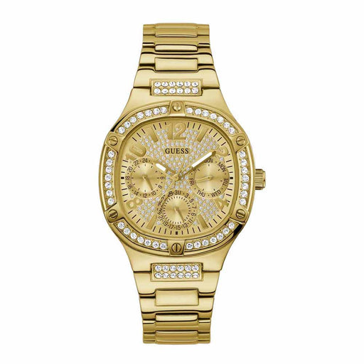 Guess Duchess GW0558L2 Γυναικείο ρολόι Online σε Προσφορά Outlet Καταστήματος με μεγάλη έκπτωση και στην καλύτερη τιμή