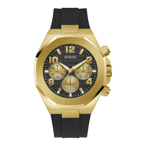 Guess Empire GW0583G2 Ανδρικό ρολόι Online σε Προσφορά Outlet Καταστήματος με μεγάλη έκπτωση και στην καλύτερη τιμή