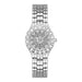 Guess Firework GW0602L1 Γυναικείο ρολόι Online σε Προσφορά Outlet Καταστήματος με μεγάλη έκπτωση και στην καλύτερη τιμή