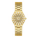 Guess Firework GW0602L2 Γυναικείο ρολόι