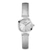 Guess Array GW0614L1 Γυναικείο ρολόι Online σε Προσφορά Outlet Καταστήματος με μεγάλη έκπτωση και στην καλύτερη τιμή