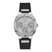 Guess Duchess GW0619L1 Γυναικείο ρολόι