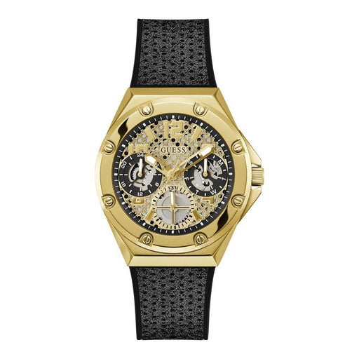 Guess Asteria GW0620L2 Γυναικείο ρολόι Online σε Προσφορά Outlet Καταστήματος με μεγάλη έκπτωση και στην καλύτερη τιμή