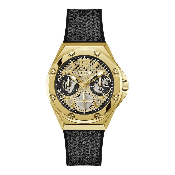 Guess Asteria GW0620L2 Γυναικείο ρολόι Online σε Προσφορά Outlet Καταστήματος με μεγάλη έκπτωση και στην καλύτερη τιμή