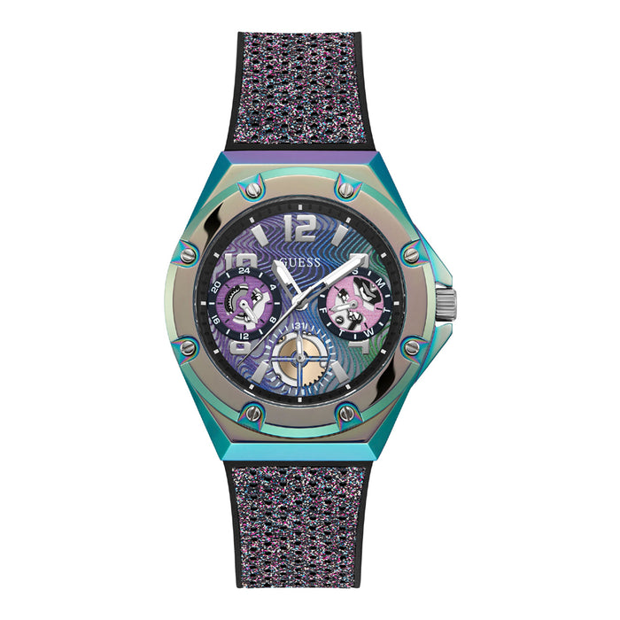 Guess Asteria GW0620L4 Γυναικείο ρολόι