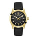 Guess Crescent GW0628G2 Ανδρικό ρολόι Online σε Προσφορά Outlet Καταστήματος με μεγάλη έκπτωση και στην καλύτερη τιμή