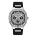 Guess Duke GW0641G1 Ανδρικό ρολόι Online σε Προσφορά Outlet Καταστήματος με μεγάλη έκπτωση και στην καλύτερη τιμή