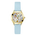 Guess Mini Wonderlust GW0678L1 Γυναικείο ρολόι Online σε Προσφορά Outlet Καταστήματος με μεγάλη έκπτωση και στην καλύτερη τιμή