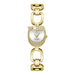 Guess Gia GW0683L2 Γυναικείο ρολόι