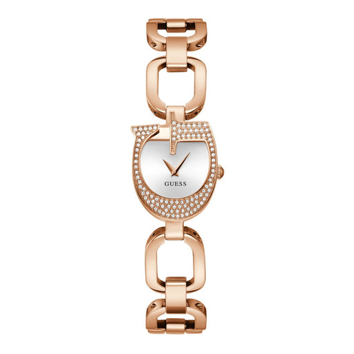 Guess Gia GW0683L3 Γυναικείο ρολόι Online σε Προσφορά Outlet Καταστήματος με μεγάλη έκπτωση και στην καλύτερη τιμή