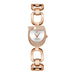 Guess Gia GW0683L3 Γυναικείο ρολόι Online σε Προσφορά Outlet Καταστήματος με μεγάλη έκπτωση και στην καλύτερη τιμή