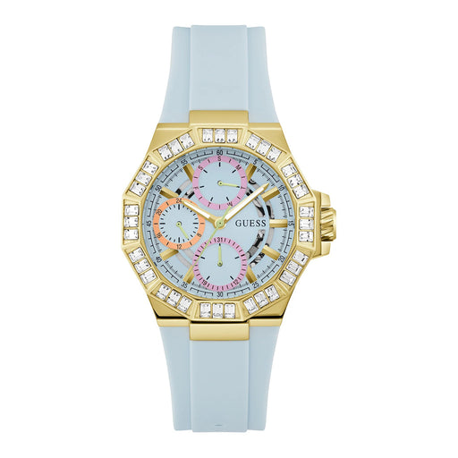 Guess Selene GW0695L1 Γυναικείο ρολόι Online σε Προσφορά Outlet Καταστήματος με μεγάλη έκπτωση και στην καλύτερη τιμή