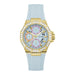Guess Selene GW0695L1 Γυναικείο ρολόι Online σε Προσφορά Outlet Καταστήματος με μεγάλη έκπτωση και στην καλύτερη τιμή