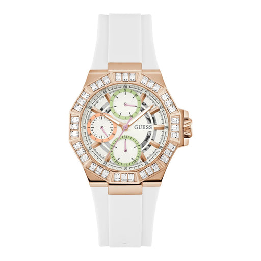 Guess Selene GW0695L3 Γυναικείο ρολόι