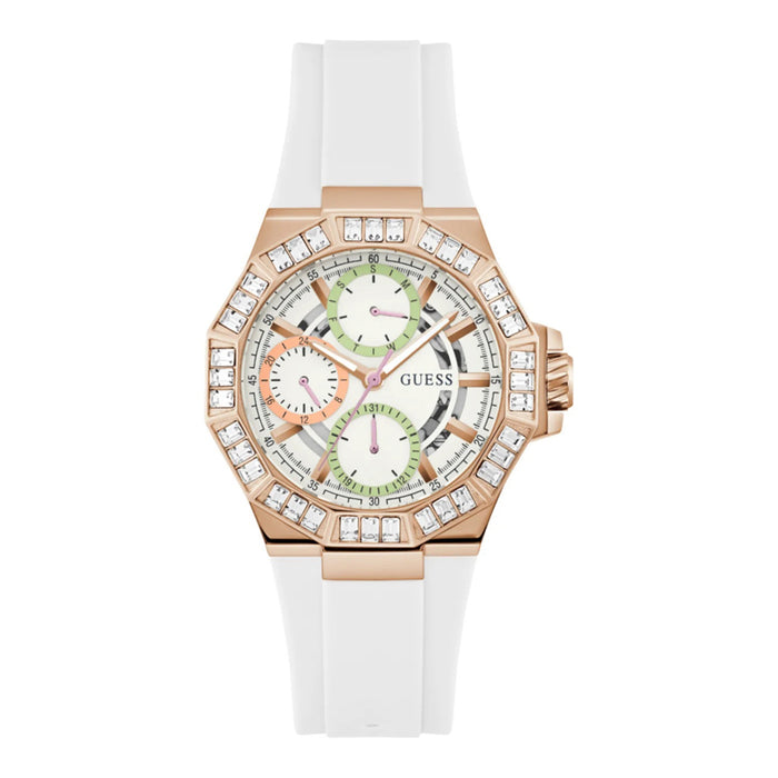 Guess Selene GW0695L3 Γυναικείο ρολόι
