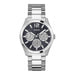 Guess Zen GW0707G1 Ανδρικό ρολόι Online σε Προσφορά Outlet Καταστήματος με μεγάλη έκπτωση και στην καλύτερη τιμή