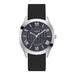 Guess Arc GW0728G1 Ανδρικό ρολόι Online σε Προσφορά Outlet Καταστήματος με μεγάλη έκπτωση και στην καλύτερη τιμή