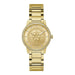 Guess Petal GW0747L2 Γυναικείο ρολόι Online σε Προσφορά Outlet Καταστήματος με μεγάλη έκπτωση και στην καλύτερη τιμή