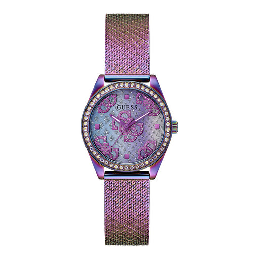 Guess Boa GW0748L3 Γυναικείο ρολόι Online σε Προσφορά Outlet Καταστήματος με μεγάλη έκπτωση και στην καλύτερη τιμή