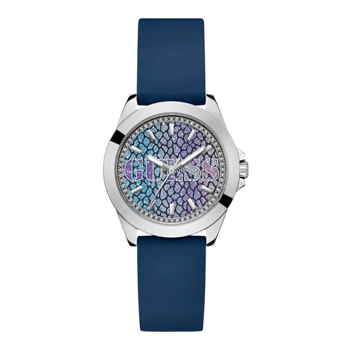 Guess Trend GW0749L1 Γυναικείο ρολόι Online σε Προσφορά Outlet Καταστήματος με μεγάλη έκπτωση και στην καλύτερη τιμή