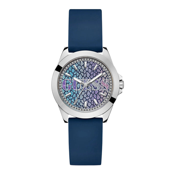 Guess Trend GW0749L1 Γυναικείο ρολόι Online σε Προσφορά Outlet Καταστήματος με μεγάλη έκπτωση και στην καλύτερη τιμή