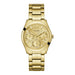 Guess Zoe GW0760L2 Γυναικείο ρολόι Online σε Προσφορά Outlet Καταστήματος με μεγάλη έκπτωση και στην καλύτερη τιμή